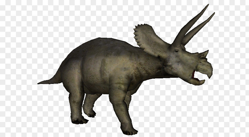 Baryonyx Jurassic World Evolution Triceratops Mamenchisaurus Park Dinosaur Torosaurus PNG