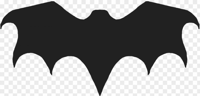 Batman Bane Logo PNG