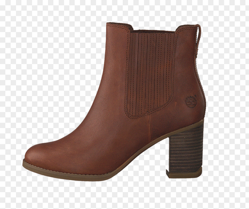 Boot Shoe Suede Leather Product Feed PNG