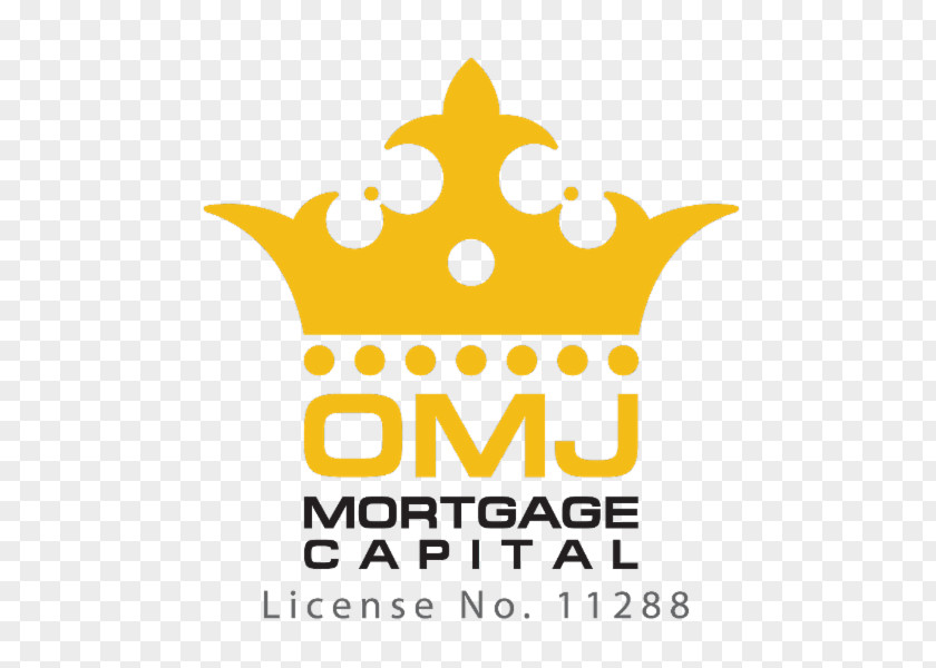 Business Richmond Hill Soccer Club Service OMJ Mortgage Capital Inc. Industry PNG
