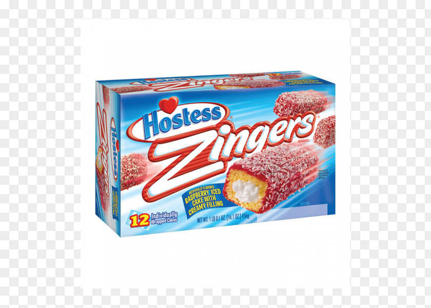 Cake Zingers Twinkie Cupcake Ho Hos Devil's Food PNG