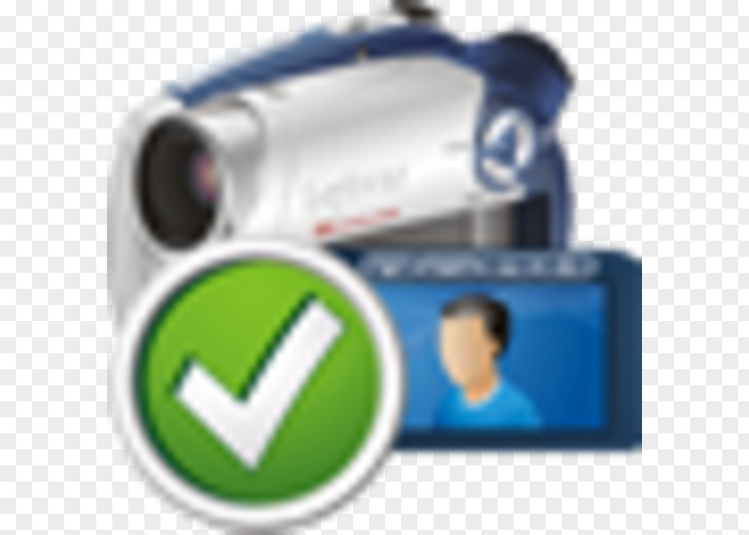 Camera Digital Video Cameras Camcorder PNG