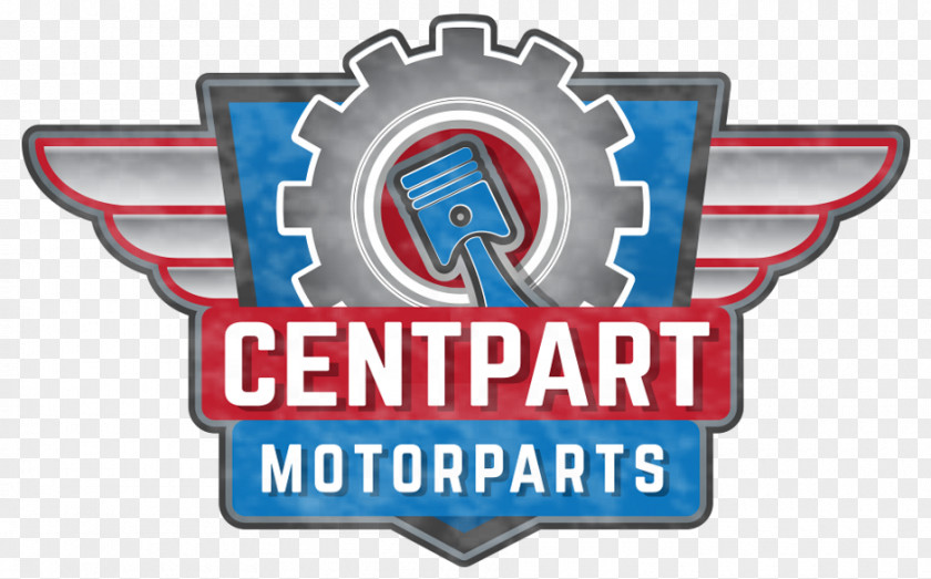 Car CENTPART MOTORPARTS Engine Glowplug Radiator PNG