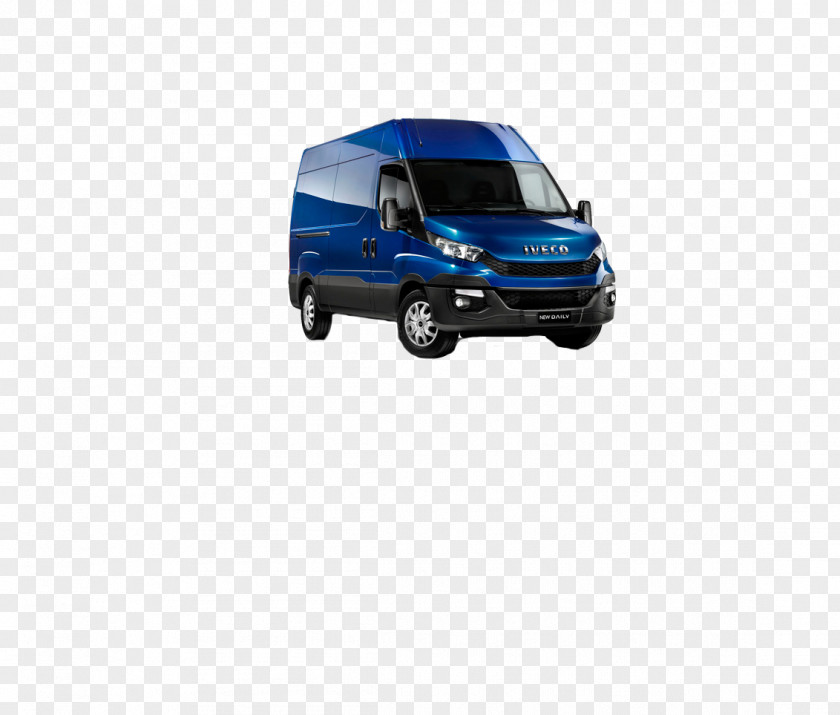 Car Iveco Daily Van IVECO Sydney PNG