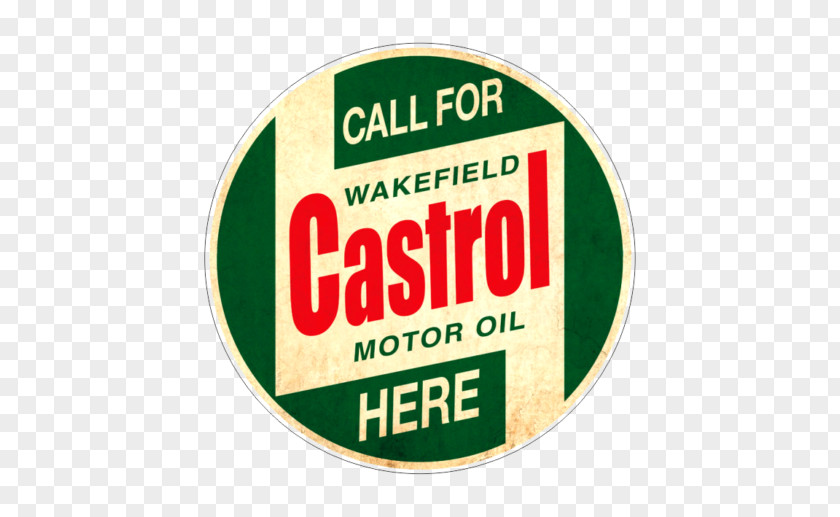 Castrol Oil 東谷/ライト 東谷 ライト Brand Logo Font PNG