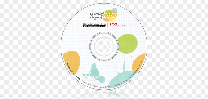 Cd Packaging Compact Disc Logo Brand PNG