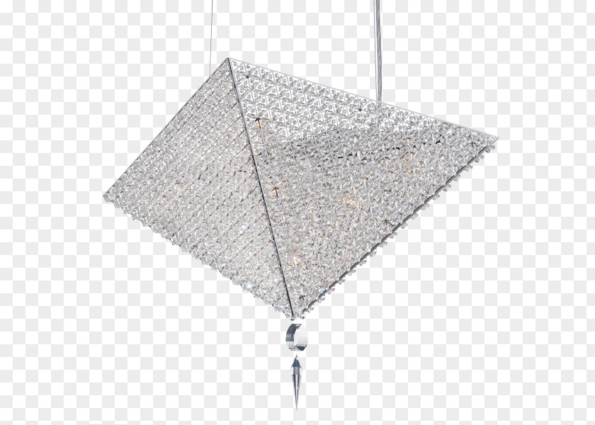 Chandelier Pendant Light Swarovski AG Lighting PNG