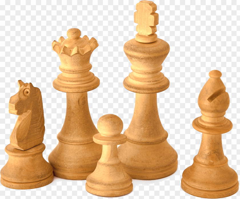 Chess Piece Relative Value Queen Transparency PNG