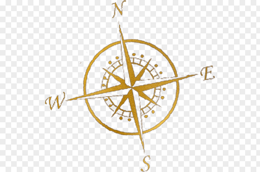 Compass Drawing Clip Art PNG