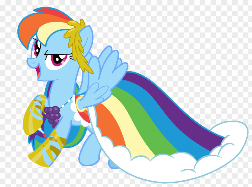 Dash Rainbow Pinkie Pie Rarity Pony Twilight Sparkle PNG