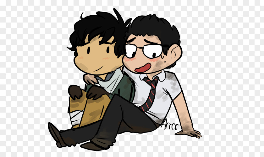 Dead By Daylight Dwight Friendship Sadness Clip Art PNG