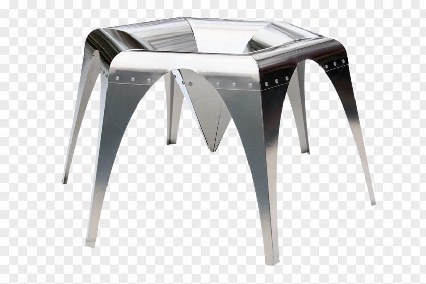 Design Angle Chair PNG