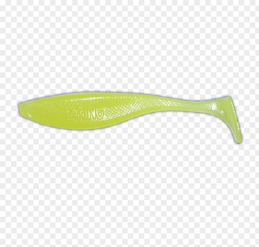 Design Fishing Bait PNG