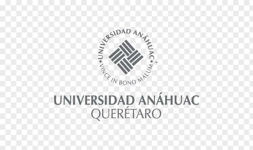 Design Santiago De Querétaro Logo Anahuac University Network Brand Anáhuac PNG