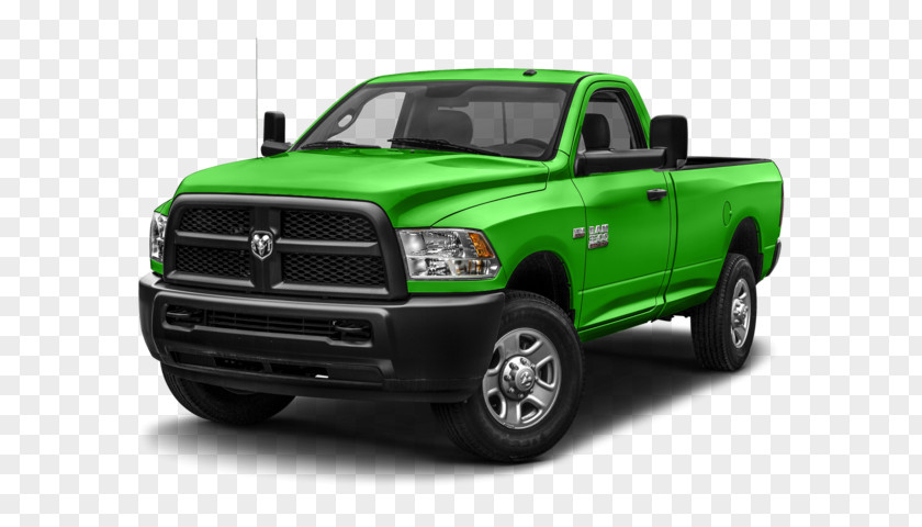 Dodge Ram Trucks Chrysler Jeep Pickup Truck PNG