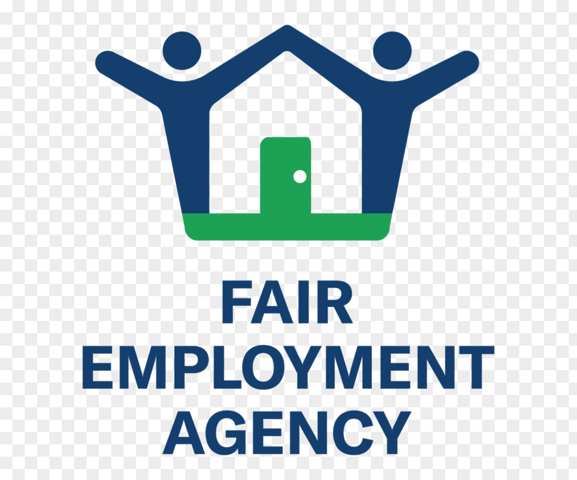 Fair Work Employment Agency Limited Job Laborer PNG