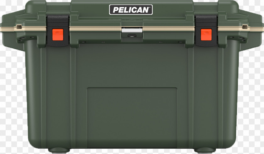 Fishing Game Pelican ProGear 50QT Elite Cooler Products 45QT 30QT PNG