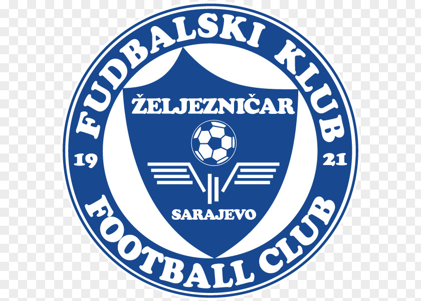 Football FK Željezničar Sarajevo Krupa UEFA Europa League PNG