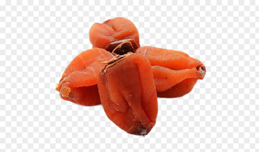 Free To Pull The Material Dried Persimmons Image Persimmon Date-plum Fruit Frost PNG