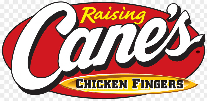 Fried Chicken Raising Cane's Fingers Restaurant Texas Toast PNG