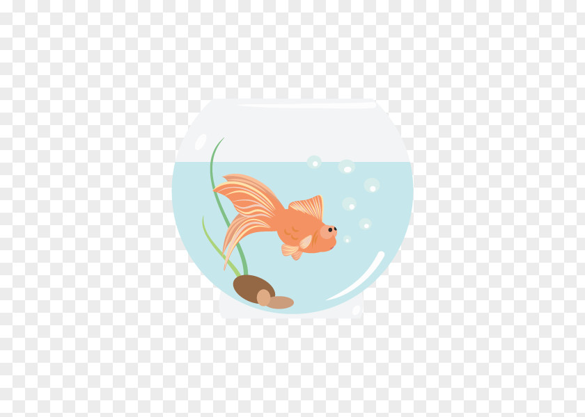Goldfish Dog Canidae Carnivora Cartoon Clip Art PNG