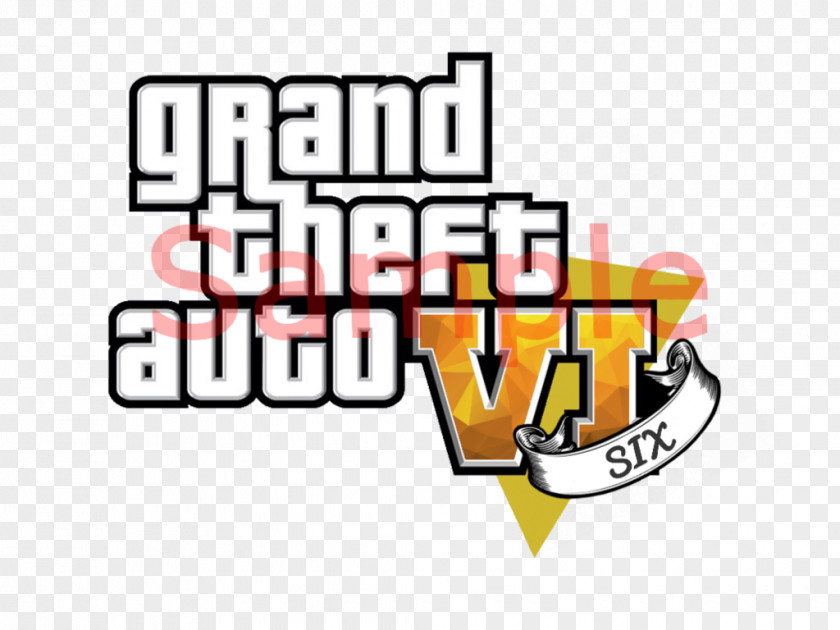 GTA Background Grand Theft Auto IV V Auto: San Andreas Vice City Episodes From Liberty PNG