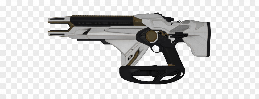 Handgun Trigger Firearm Airsoft Guns Ranged Weapon PNG