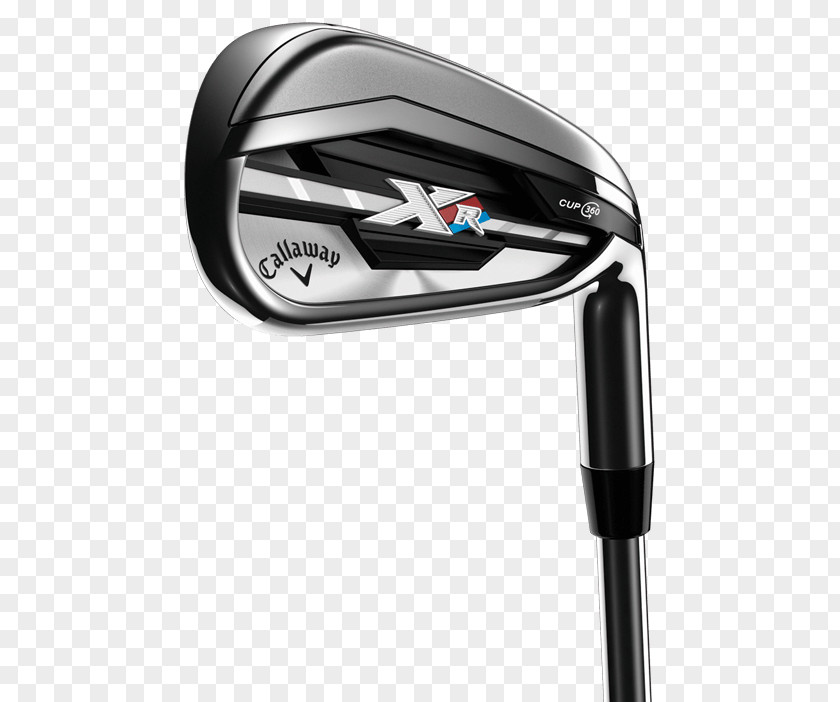 Hero Dream Iron Callaway Golf Company Clubs Pitching Wedge PNG