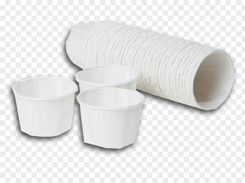Laundry Detergent Element Wax Paper Plastic Health Care PNG