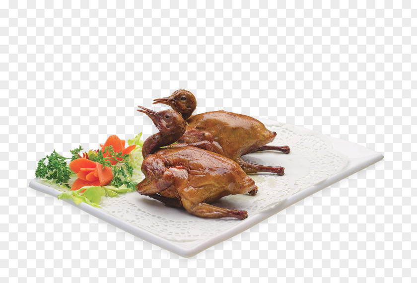 Meat Recipe Dish Tableware PNG