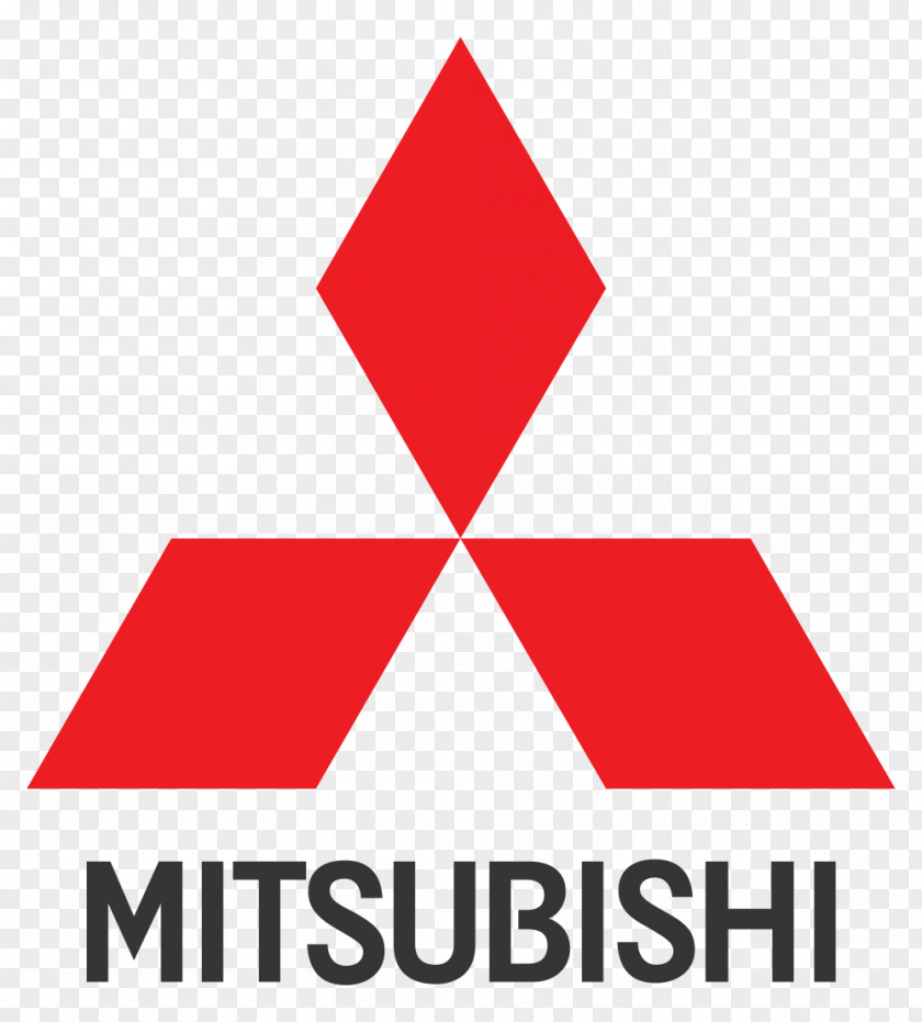 Mitsubishi Lancer Evolution Motors Car Eclipse PNG