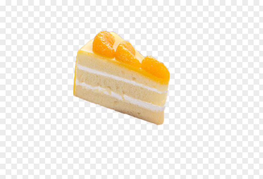 Orange Cake Juice Birthday Torte Cream PNG