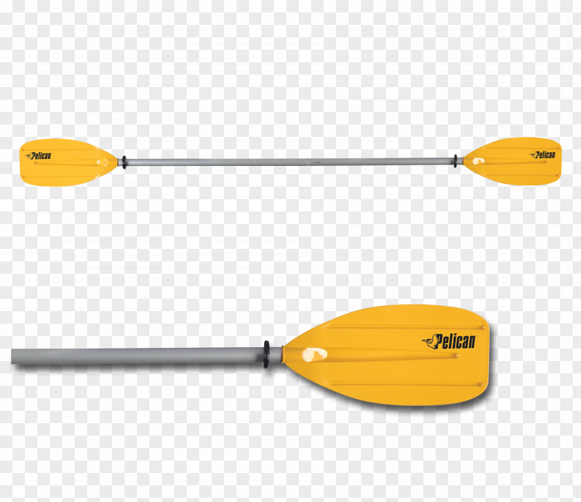 Paddle Standup Paddleboarding Sit-on-Top Paddling Chine PNG