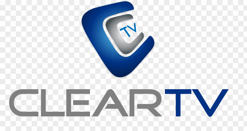 Philips Logo Clear TV Media, Ltd. EFrontech Television Business PNG