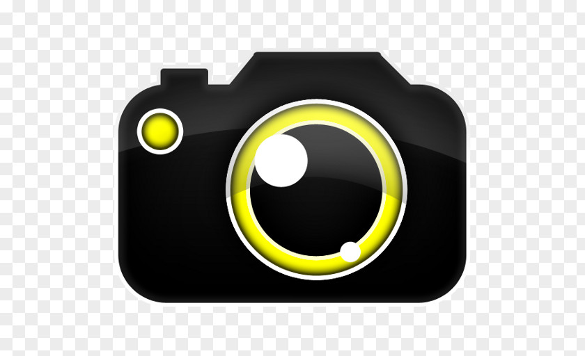 Photo Box Link Free Camera Photography Android PNG