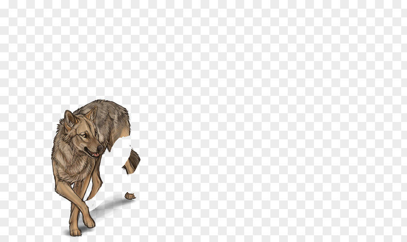 Puppy Dog Breed Leash Snout PNG