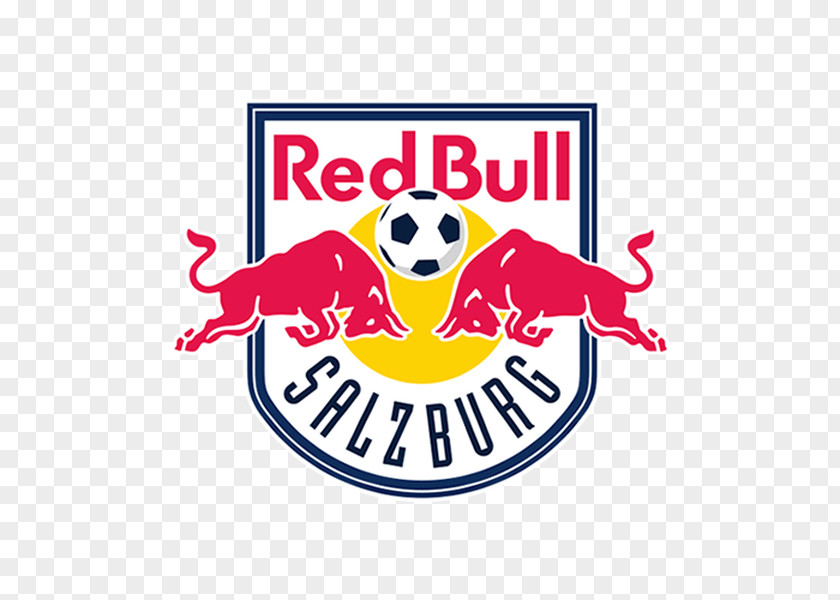 Red Bull FC Salzburg New York Bulls Akademie RB Leipzig PNG