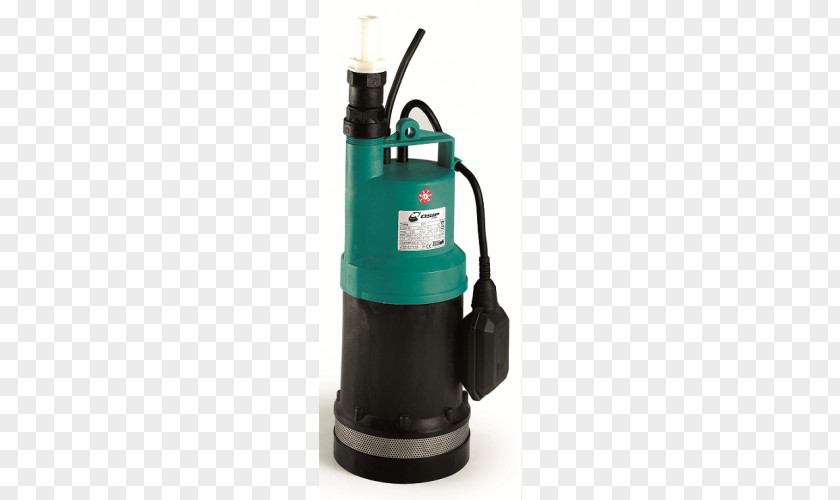 Submersible Pumps Pump Drainage Water Machine PNG