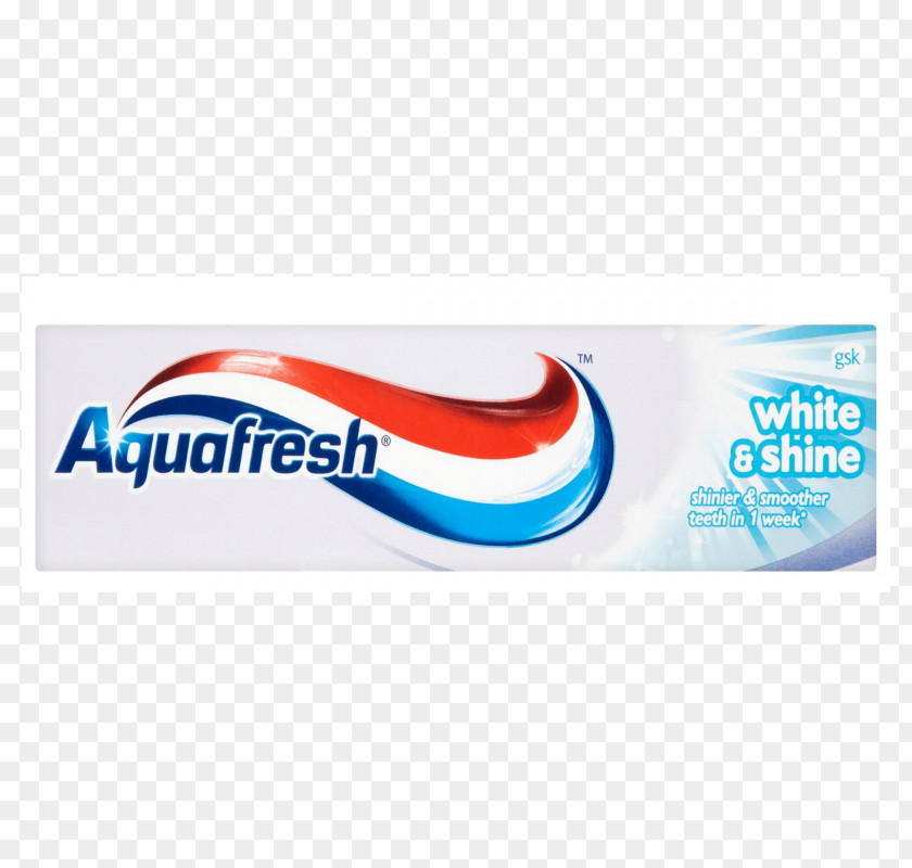 Toothpaste Mouthwash Aquafresh Toothbrush Tooth Whitening PNG