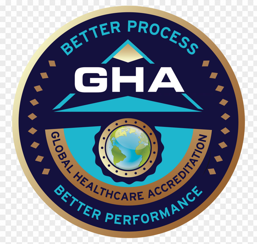 Vejthani Hospital Health Care Clinic International Healthcare Accreditation PNG