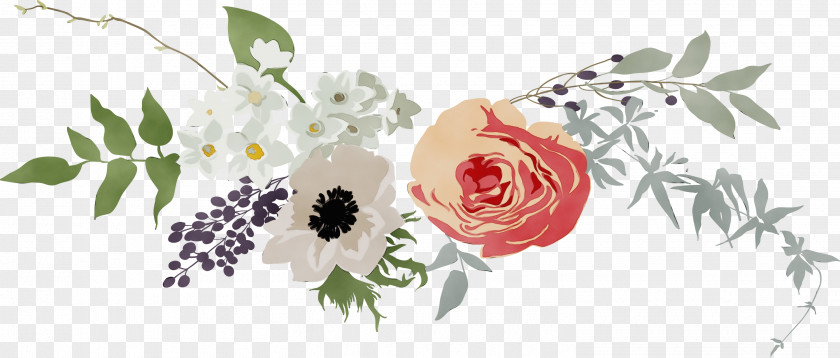 Wedding Invitation Floral Design Flower Clip Art Greeting & Note Cards PNG
