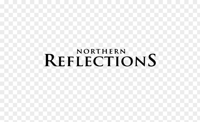 West Edmonton Shopping Centre Northern Reflections Ltd Logo Fashion PNG