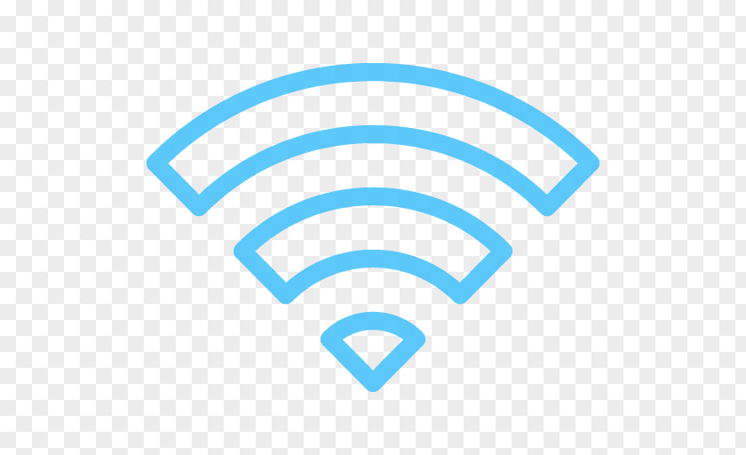 Wi-Fi Computer Software Clip Art PNG