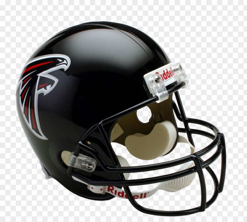 American Football Team Atlanta Falcons Chicago Bears NFL Baltimore Ravens Dallas Cowboys PNG