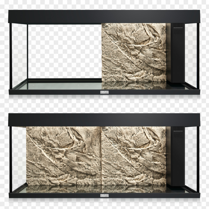 Aquarium Decor Granite Amazon.com Discus Fishkeeping PNG