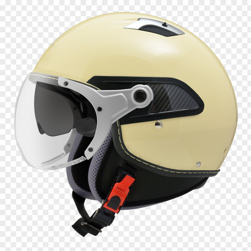 Bicycle Helmets Motorcycle Online Shopping PNG