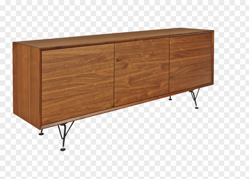 Buffet Buffets & Sideboards Furniture Shelf Credenza PNG