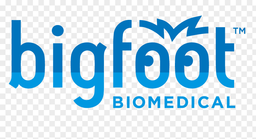 Business Bigfoot Biomedical Health Care Diabetes Mellitus PNG