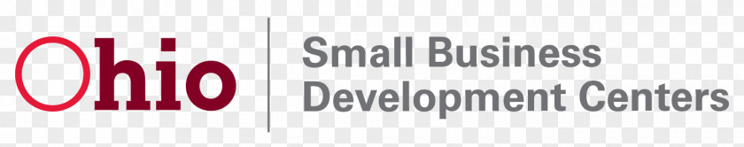 Business Ohio Small Development Center Minority Enterprise Administration PNG