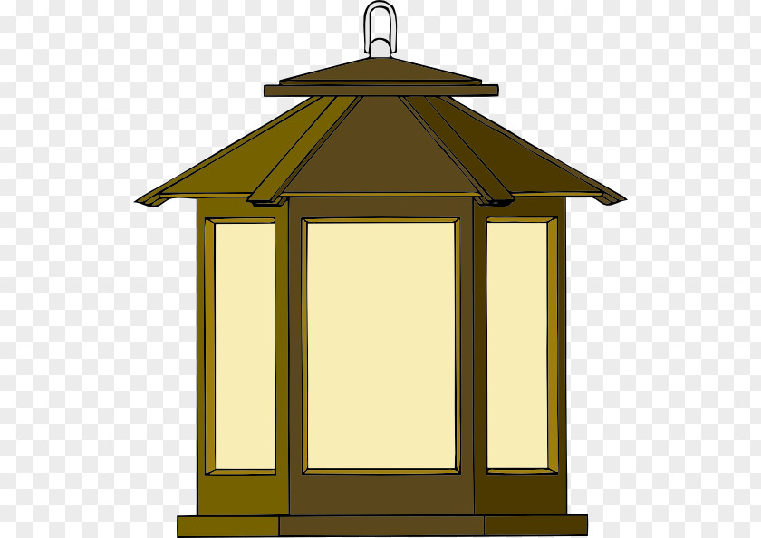 Camping Lantern Cliparts Light Paper Clip Art PNG